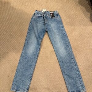 Levis 501 original